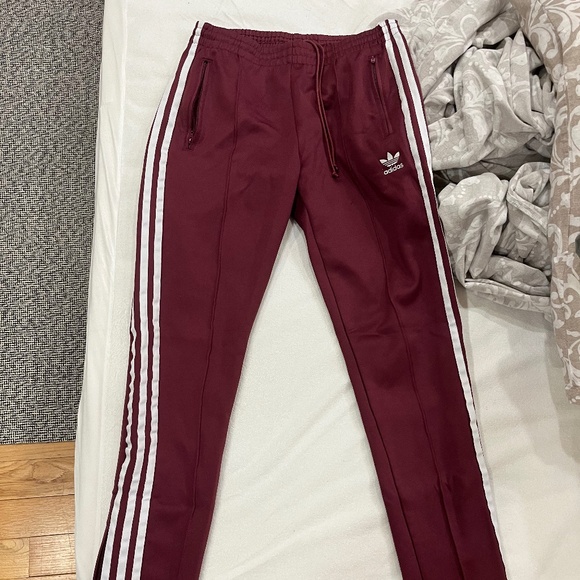 Ensemble Nike femme - Picture 1 of 4